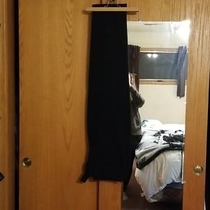 Slacks